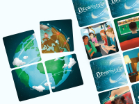 Deconnexio : le nouveau Planète Déconnexion